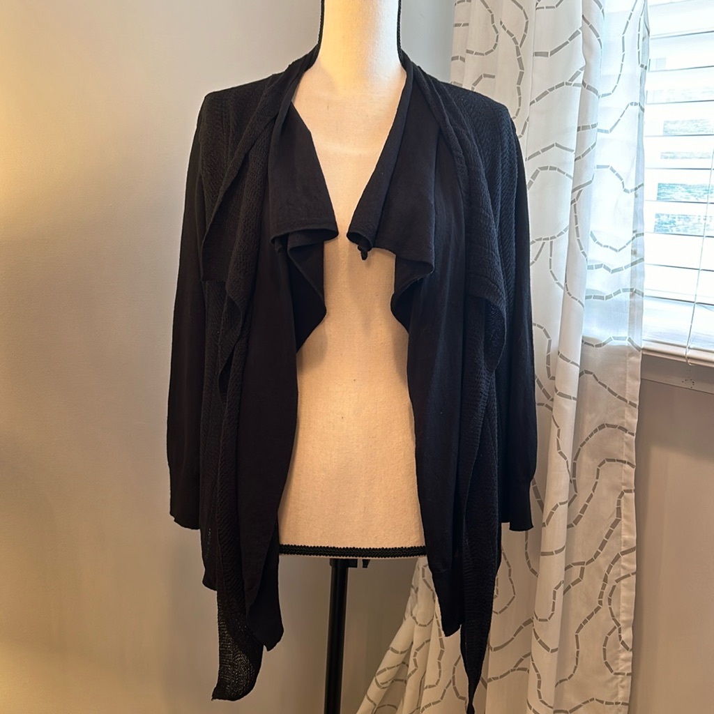 Brand New Ralph Lauren Cardigan